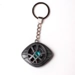doctor strange keychain