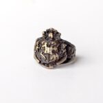hogwarts ring