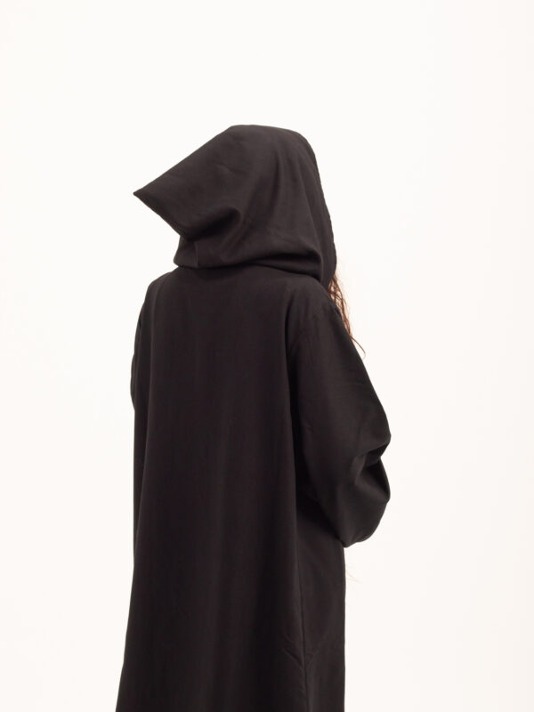 harry potter robe gryffindor - Image 2