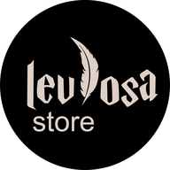 Leviosa store