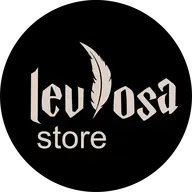 Leviosa store