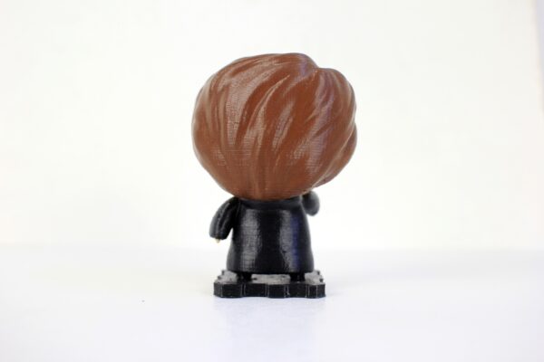 Funko Pop! Wizarding World : Harry Potter - Harry Potter - Image 2