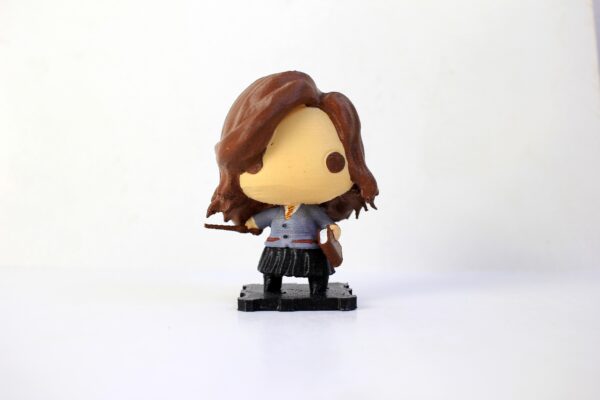 Funko POP! Harry Potter-Hermione Granger