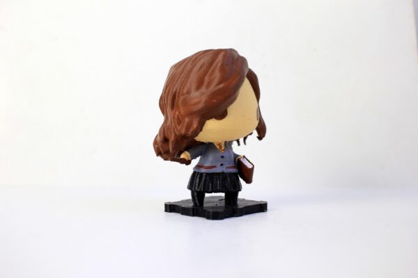 Funko POP! Harry Potter-Hermione Granger - Image 5