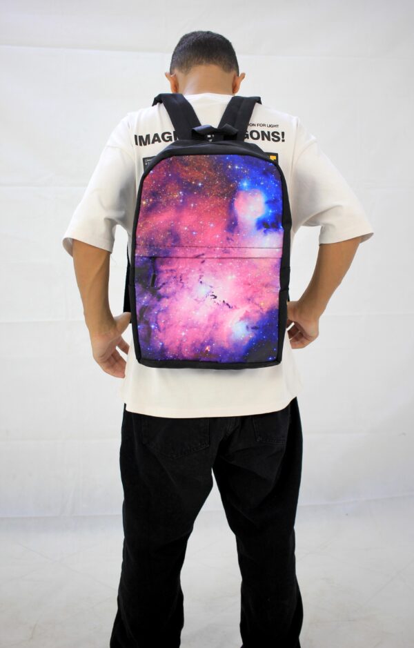 Galaxy Daypack - Image 2