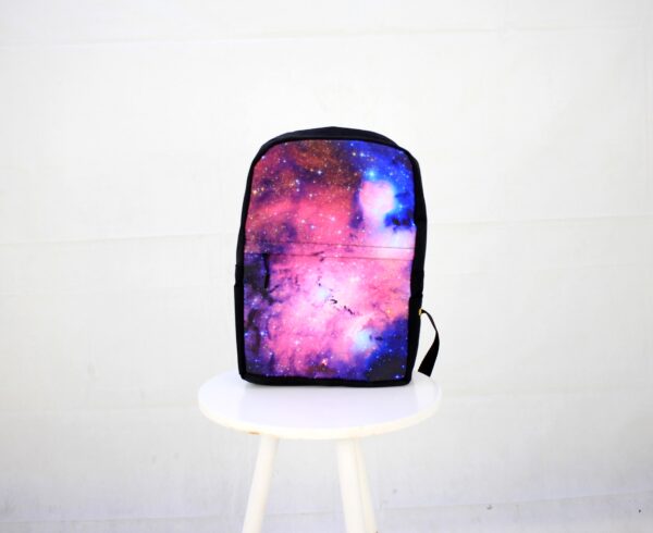 Galaxy Daypack - Image 4