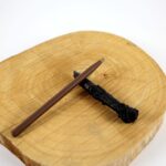 Harry Potter Wand Pen and Bookmark