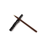 Hermione Wand Pen and Bookmark