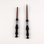 elder Wand Pen & Bookmark