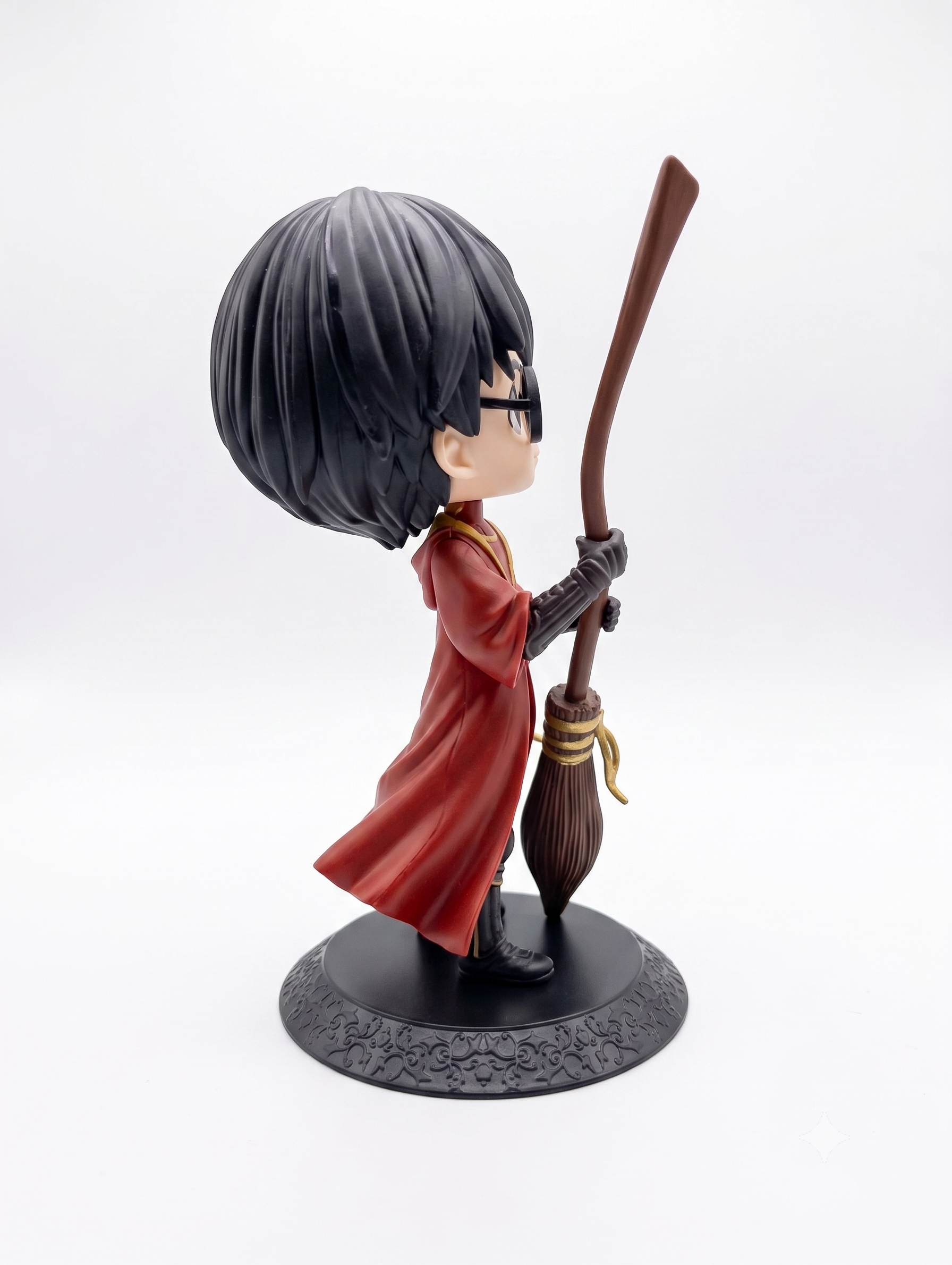 Harry Potter Figure, High Quality Pop Figure From harry Potter Movie - Image 2