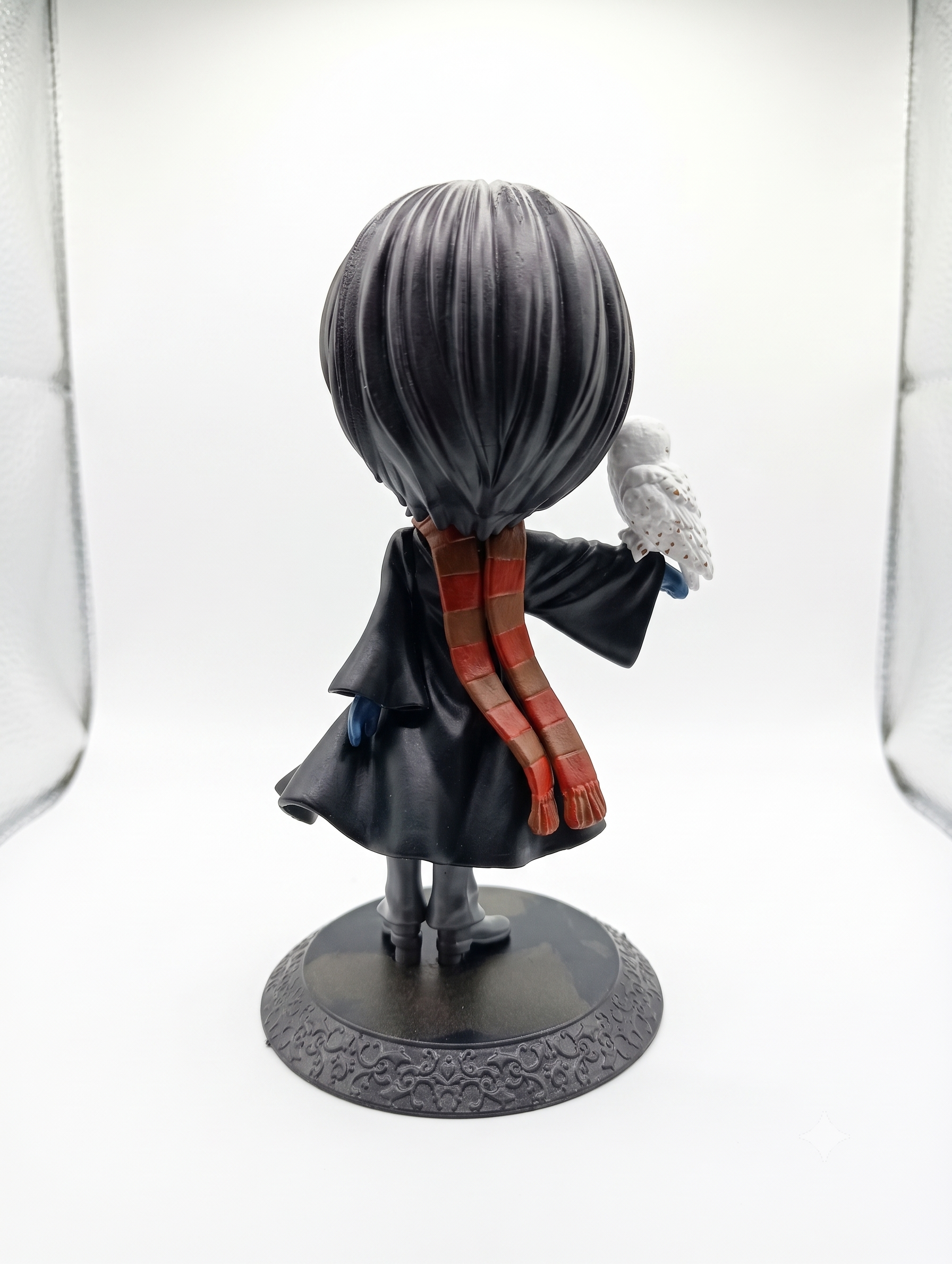 Harry Potter Figure, High Quality Pop Figure From harry Potter Movie - Image 3