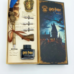 Harry Potter Classic Dip Pen Set