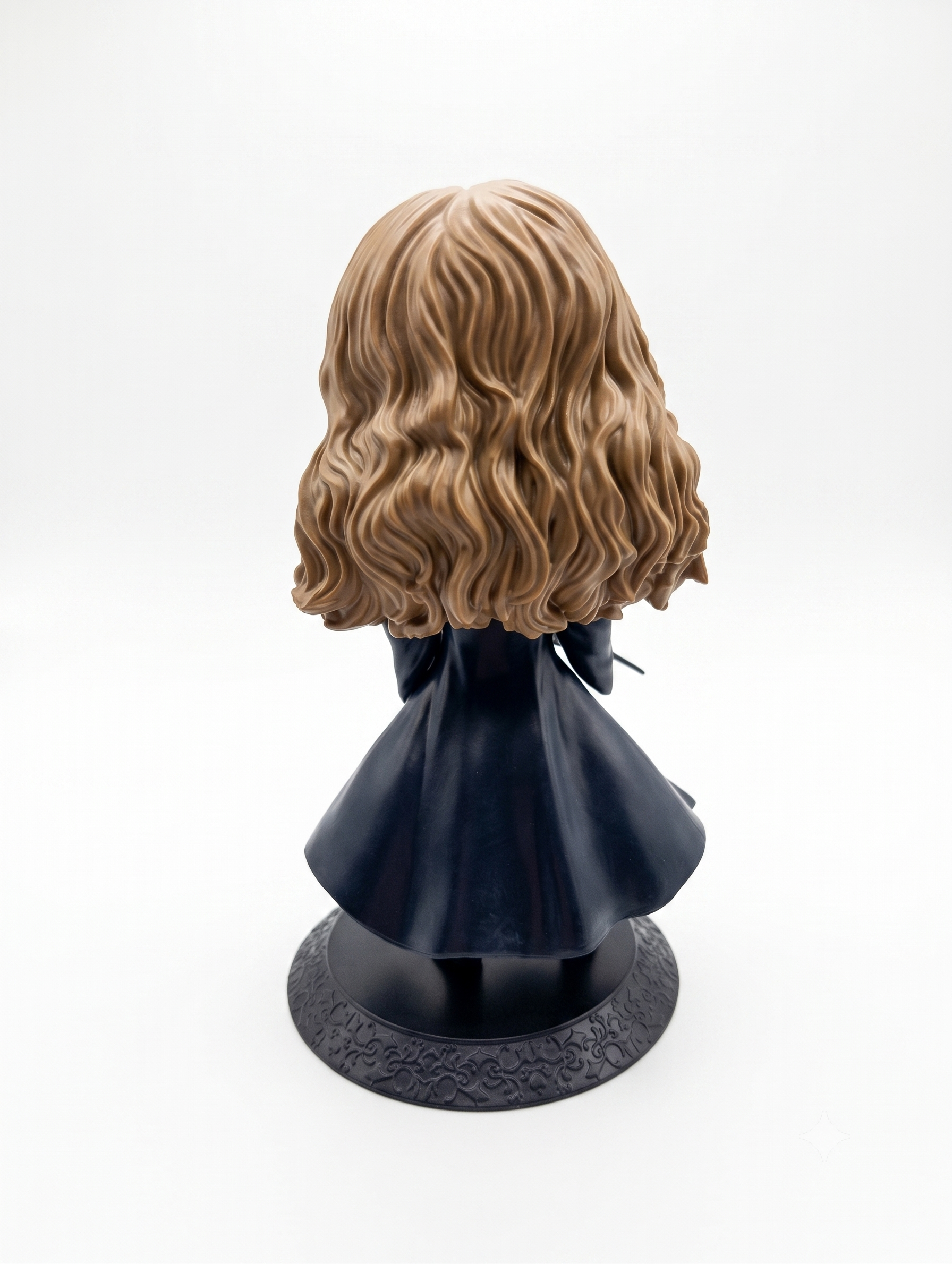 Hermione Granger Figure 2, High Quality Pop Figure From harry Potter Movie - Image 2
