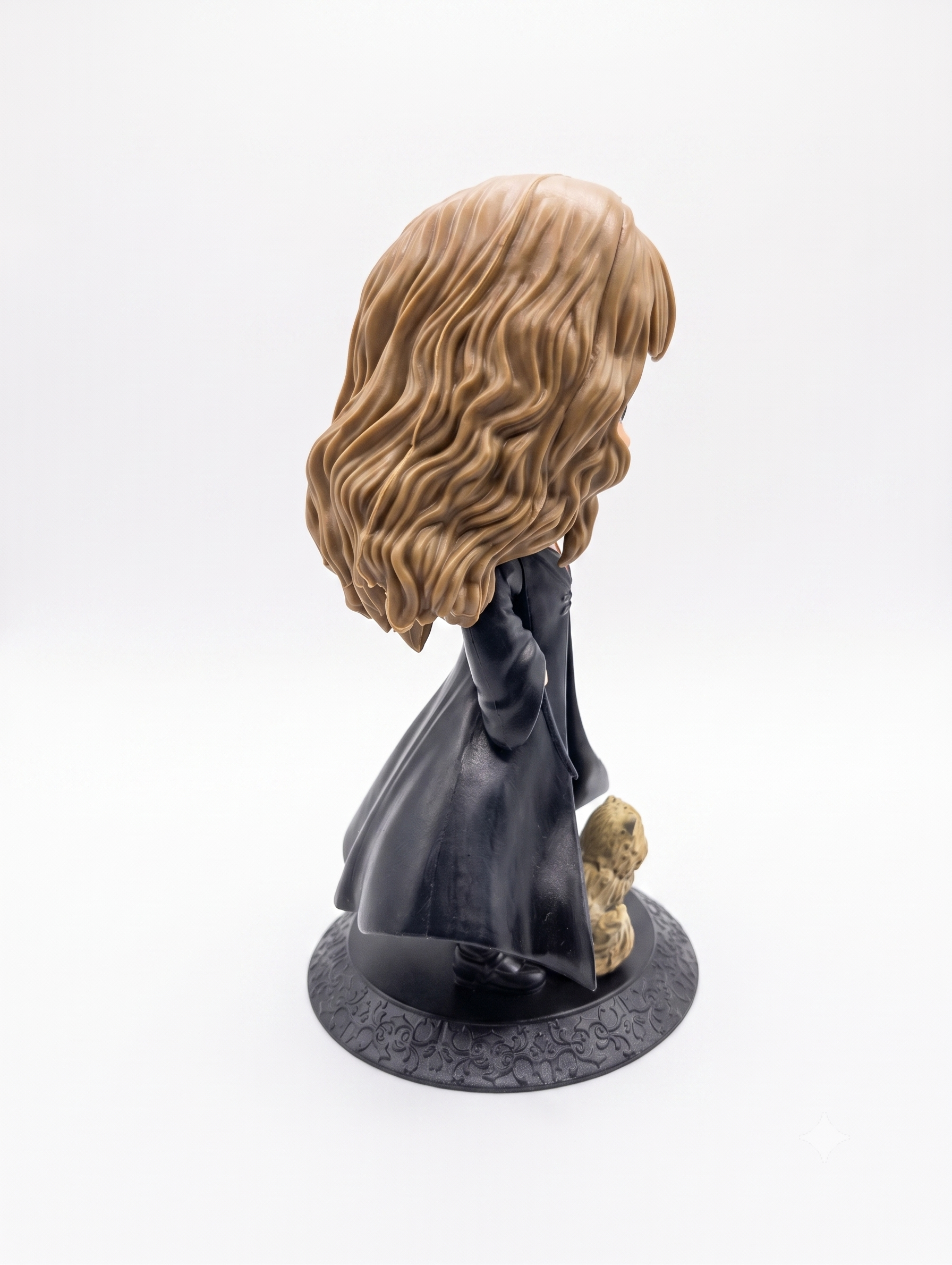 Hermione Granger Figure 2, High Quality Pop Figure From harry Potter Movie - Image 3