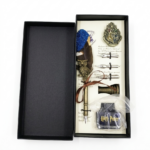 Harry Potter Classic Dip Pen Set