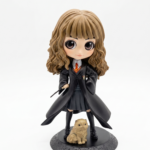 Hermione Granger Figure 2, High Quality Pop Figure From harry Potter Movie